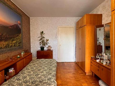квартира за адресою Івана Миколайчука вул., 16