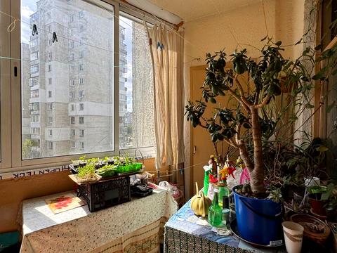 квартира за адресою Івана Миколайчука вул., 16