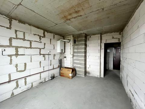 квартира за адресою Бориса Гмирі вул., (Будинок 7.3)