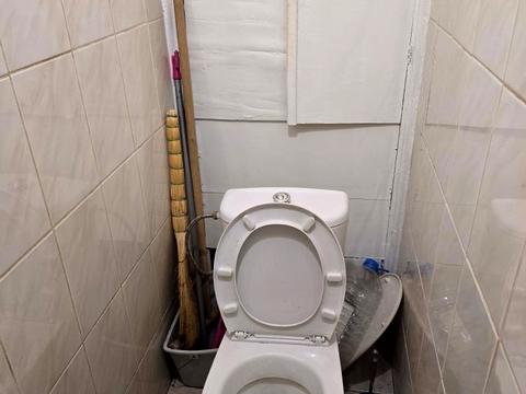 квартира по адресу Павла Тычины просп., 1