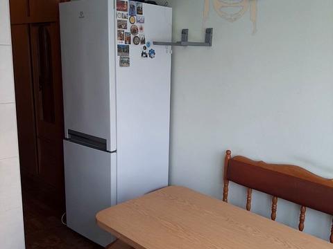 квартира за адресою Кубанської України вул. (Маршала Жукова), 47-А