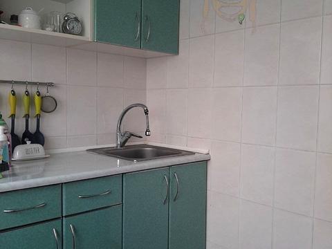 квартира за адресою Кубанської України вул. (Маршала Жукова), 47-А