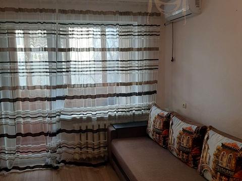 квартира за адресою Кубанської України вул. (Маршала Жукова), 47-А