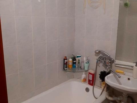 квартира за адресою Кубанської України вул. (Маршала Жукова), 47-А