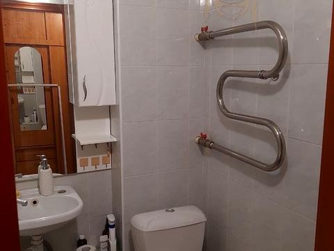 квартира за адресою Кубанської України вул. (Маршала Жукова), 47-А