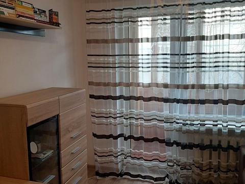 квартира за адресою Кубанської України вул. (Маршала Жукова), 47-А