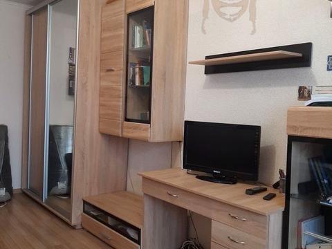 квартира за адресою Кубанської України вул. (Маршала Жукова), 47-А