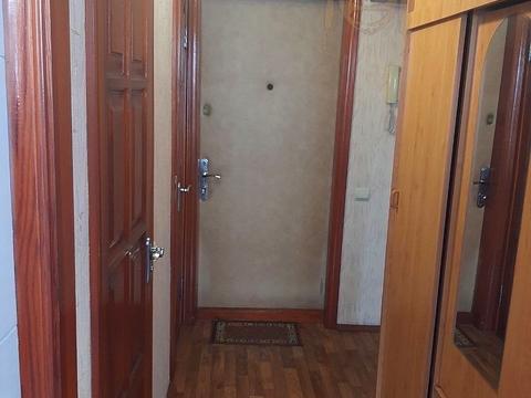 квартира за адресою Кубанської України вул. (Маршала Жукова), 47-А