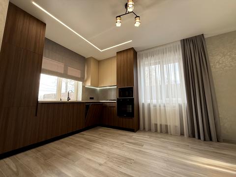 будинок за адресою провулок Європейський