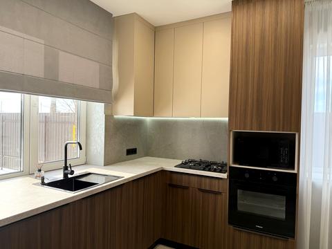 будинок за адресою провулок Європейський