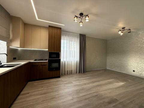 будинок за адресою провулок Європейський