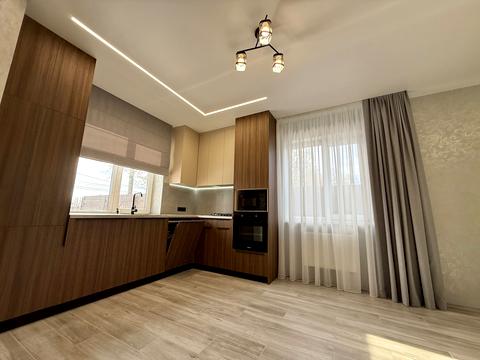 будинок за адресою провулок Європейський