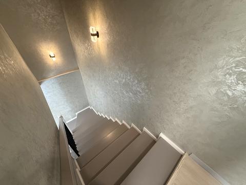 будинок за адресою провулок Європейський