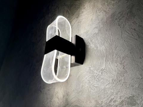 будинок за адресою провулок Європейський