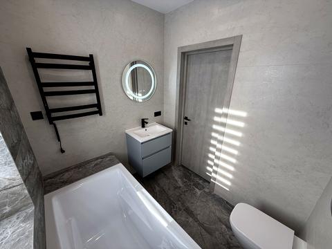 будинок за адресою провулок Європейський