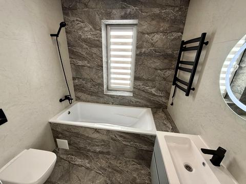 будинок за адресою провулок Європейський