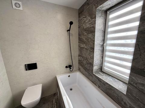 будинок за адресою провулок Європейський