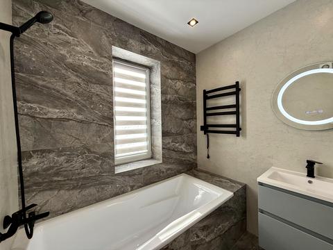 будинок за адресою провулок Європейський