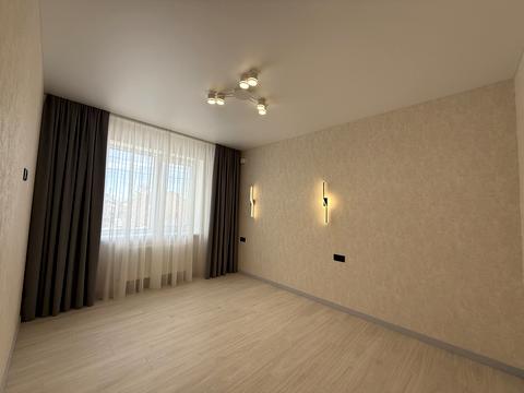 будинок за адресою провулок Європейський