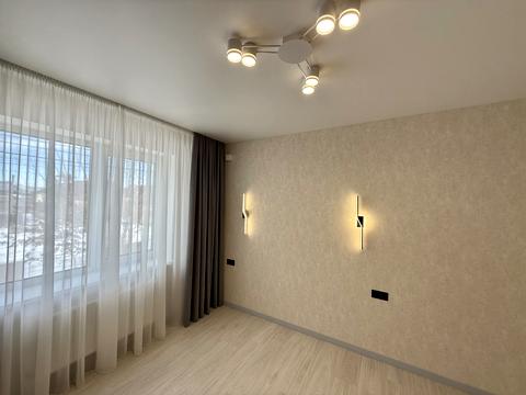 будинок за адресою провулок Європейський