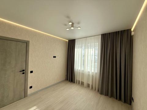 будинок за адресою провулок Європейський