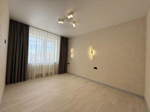 будинок за адресою провулок Європейський