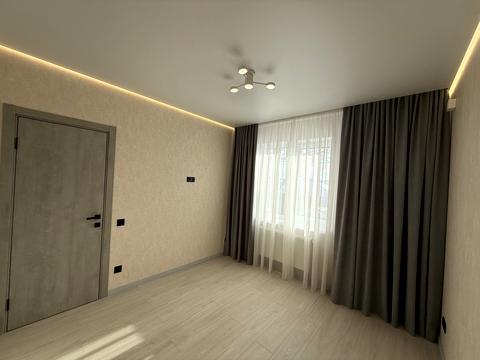 будинок за адресою провулок Європейський