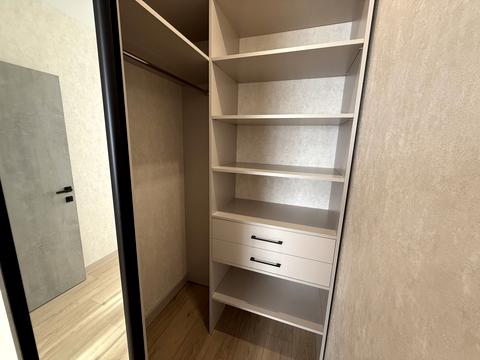 будинок за адресою провулок Європейський