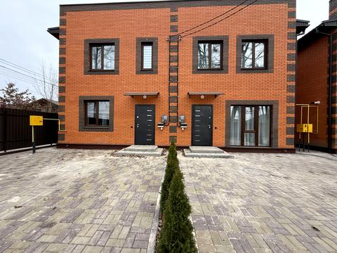 будинок за адресою провулок Європейський