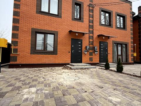 будинок за адресою провулок Європейський