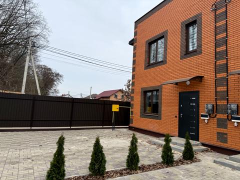 будинок за адресою провулок Європейський