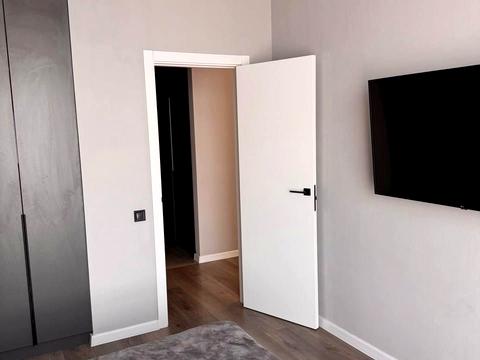 квартира за адресою Короленка вул. (Первозванівська), 22-А