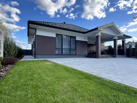 дом по адресу Обуховская ул., 135В/32