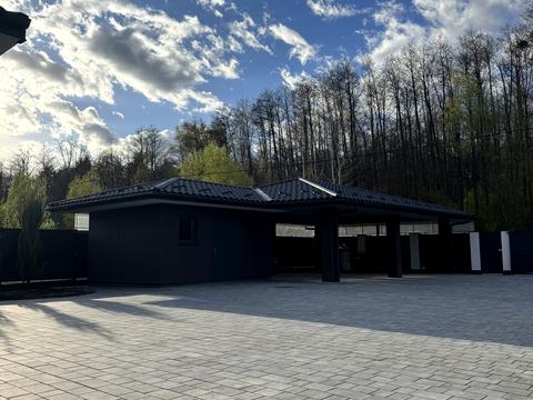 дом по адресу Обуховская ул., 135В/32