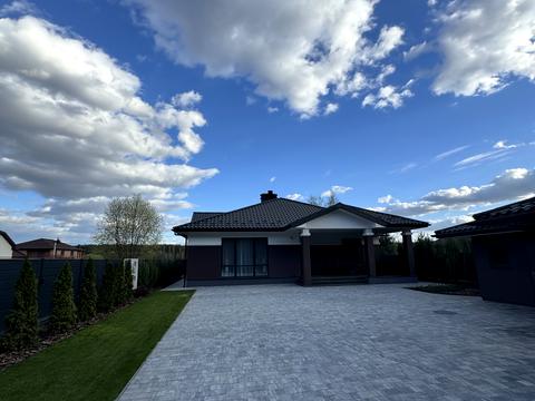 дом по адресу Обуховская ул., 135В/32