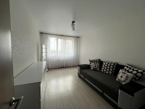 квартира за адресою Одеська вул., 45