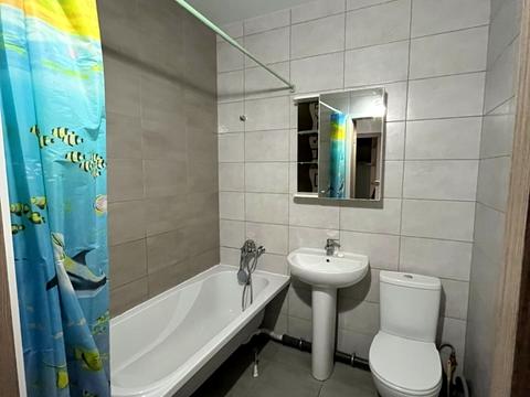 квартира за адресою Одеська вул., 45