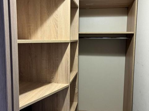 квартира за адресою Одеська вул., 45