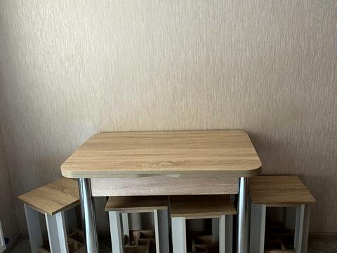 квартира за адресою Одеська вул., 45