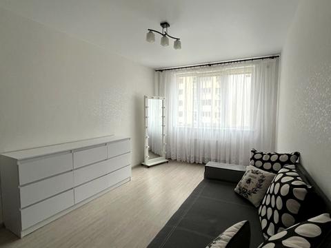 квартира за адресою Одеська вул., 45