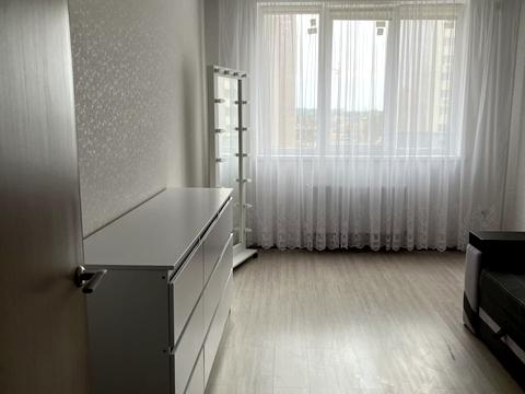 квартира за адресою Одеська вул., 45