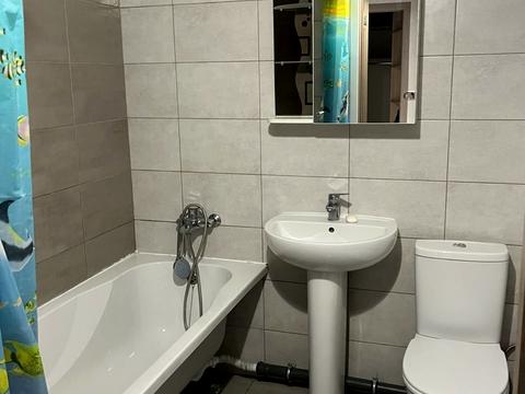 квартира за адресою Одеська вул., 45