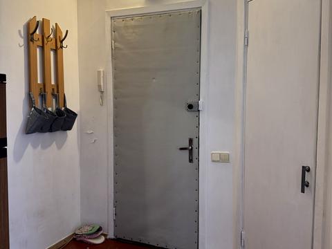 квартира за адресою Героїв Дніпра вул., 19