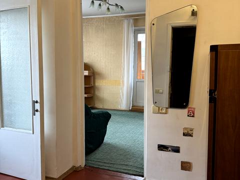 квартира за адресою Героїв Дніпра вул., 19