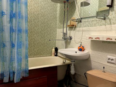 квартира за адресою Героїв Дніпра вул., 19