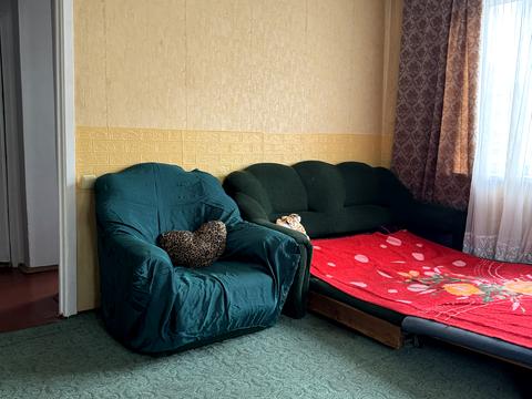 квартира за адресою Героїв Дніпра вул., 19