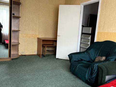 квартира за адресою Героїв Дніпра вул., 19