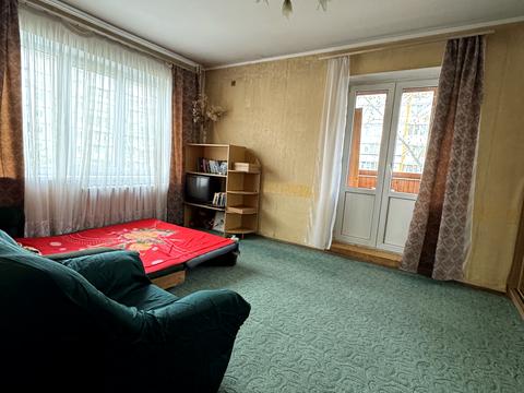 квартира за адресою Героїв Дніпра вул., 19