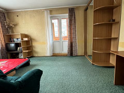 квартира за адресою Героїв Дніпра вул., 19