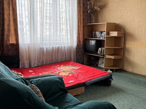 квартира за адресою Героїв Дніпра вул., 19